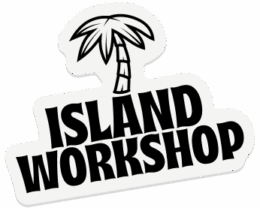 Island Workshop