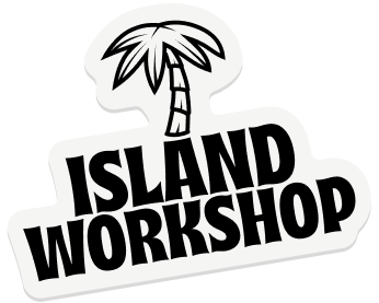 Island Workshop